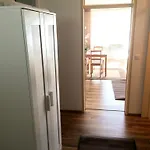 Sunshine Апартаменты *